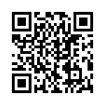 VE-B3J-MW-S QRCode