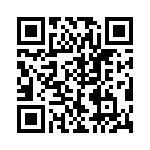 VE-B3J-MX-B1 QRCode