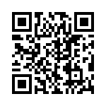 VE-B3J-MX-F3 QRCode