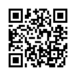 VE-B3J-MY-F2 QRCode