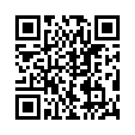 VE-B3K-CU-F1 QRCode