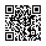 VE-B3K-CV-S QRCode