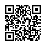 VE-B3K-CV QRCode