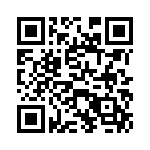 VE-B3K-CY-B1 QRCode