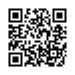 VE-B3K-CY-F4 QRCode