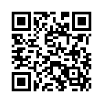 VE-B3K-CY-S QRCode