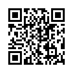 VE-B3K-EV-B1 QRCode