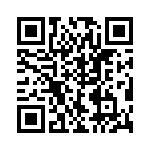 VE-B3K-EV-F3 QRCode