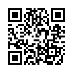 VE-B3K-EV QRCode