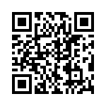 VE-B3K-EX-B1 QRCode