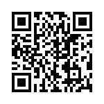 VE-B3K-IU-B1 QRCode