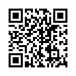 VE-B3K-IV QRCode