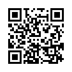 VE-B3K-IY-F2 QRCode