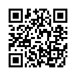 VE-B3K-MV-F2 QRCode