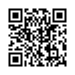 VE-B3K-MY-S QRCode