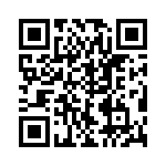 VE-B3L-CV-B1 QRCode