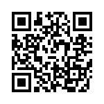 VE-B3L-CV-F3 QRCode