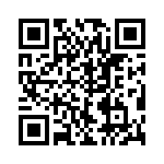 VE-B3L-CV-F4 QRCode