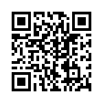 VE-B3L-CV QRCode