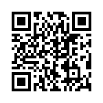 VE-B3L-CW-F1 QRCode