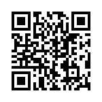 VE-B3L-CW-F2 QRCode