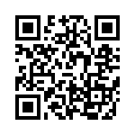 VE-B3L-CW-F4 QRCode