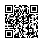 VE-B3L-CW-S QRCode