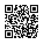 VE-B3L-CX-F2 QRCode