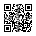 VE-B3L-CY-F4 QRCode