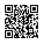 VE-B3L-EU-F2 QRCode