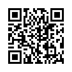 VE-B3L-EU-F3 QRCode