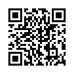 VE-B3L-EU-S QRCode