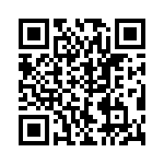 VE-B3L-EV-F4 QRCode