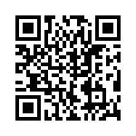 VE-B3L-EW-F3 QRCode