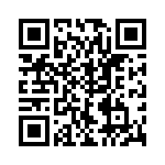 VE-B3L-EW QRCode