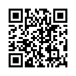 VE-B3L-EX-F2 QRCode