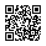 VE-B3L-EY-F2 QRCode