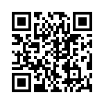 VE-B3L-IV-F1 QRCode