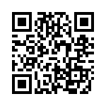 VE-B3L-IV QRCode