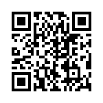 VE-B3L-IW-B1 QRCode