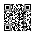 VE-B3L-IW-F3 QRCode