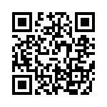 VE-B3L-IW-F4 QRCode