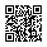 VE-B3L-IX-B1 QRCode