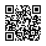 VE-B3L-IX-S QRCode