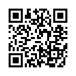 VE-B3L-MU-F3 QRCode