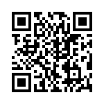 VE-B3L-MU-F4 QRCode