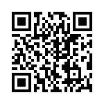 VE-B3L-MV-F3 QRCode