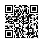 VE-B3L-MV-S QRCode