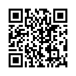 VE-B3L-MW-F2 QRCode