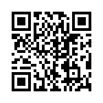 VE-B3M-CU-B1 QRCode